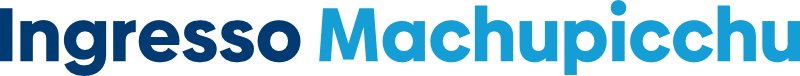 Logo Boletomachupicchu
