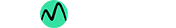 Tourmachupicchu